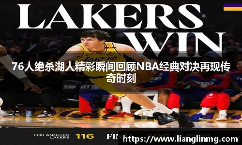 奇亿娱乐测速