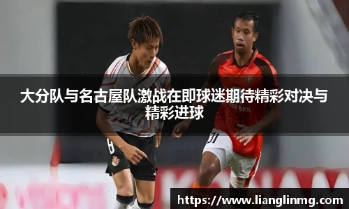 奇亿娱乐测速