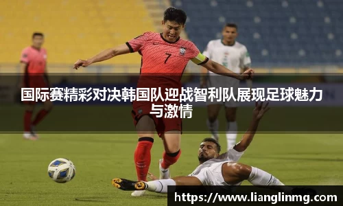 奇亿平台