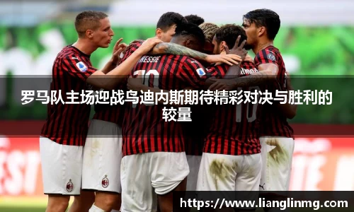 奇亿娱乐测速
