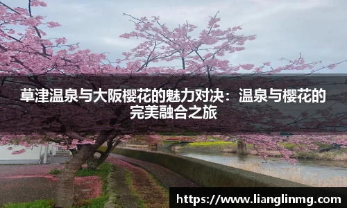 奇亿娱乐