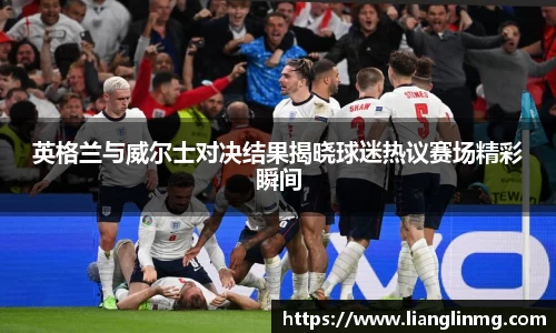 奇亿娱乐
