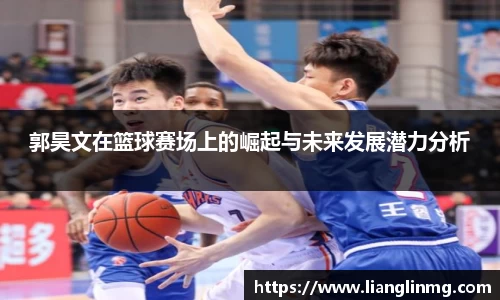 奇亿娱乐测速