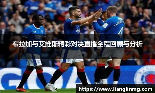 奇亿娱乐