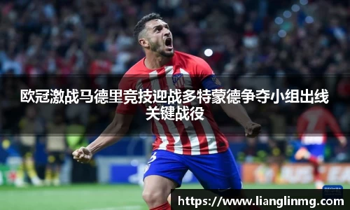 奇亿娱乐测速