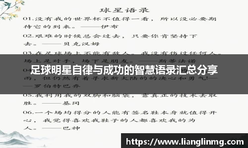 OD体育官方世界杯平台