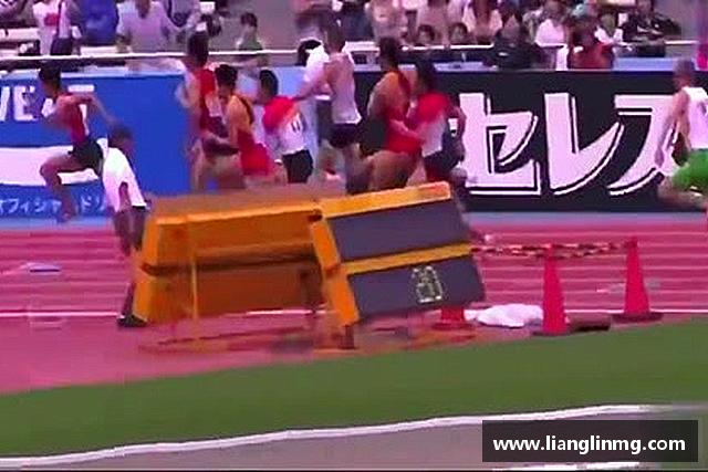 知道奇亿娱乐